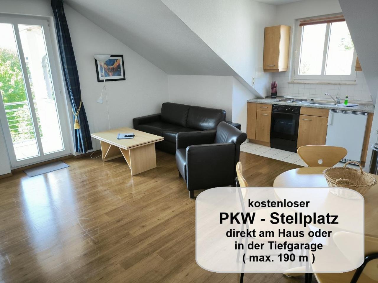 Haus Suedstrand Гёрен Экстерьер фото